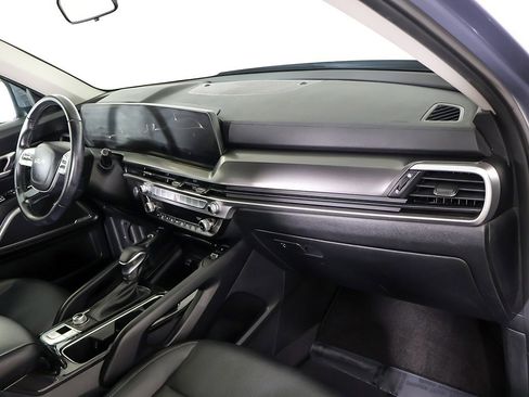 Used 2023 Kia Telluride S image 27