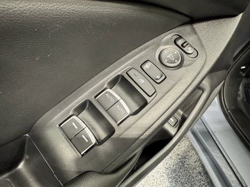 Used 2022 Honda Accord Sport image 23