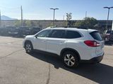 Used 2022 Subaru Ascent Premium w/ Convenience Package image 5