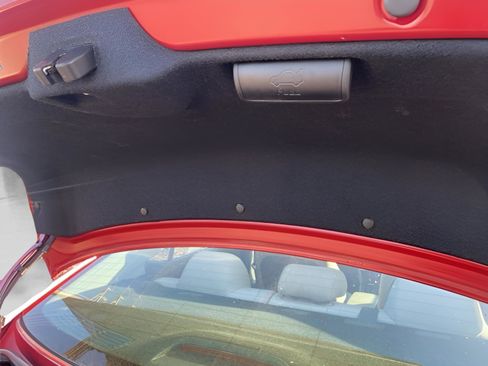 Used 2018 Hyundai Elantra Value Edition image 35