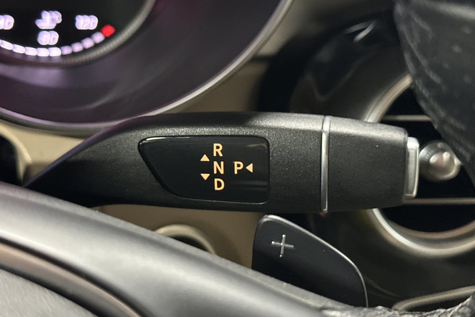 Used 2017 Mercedes-Benz C 300 Coupe image 17