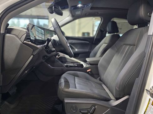 New 2025 Audi Q5 Premium image 22