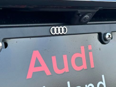 New 2026 Audi Q7 2.0T Premium image 61