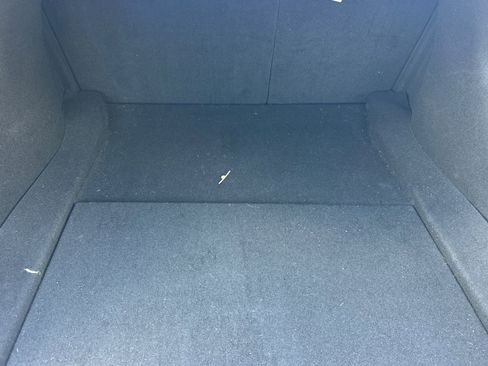 Used 2018 Tesla Model 3 Mid Range RWD image 17