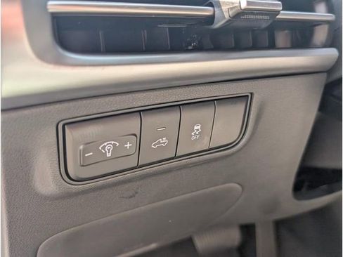 New 2026 Hyundai Santa Cruz SEL AWD/4WD image 19