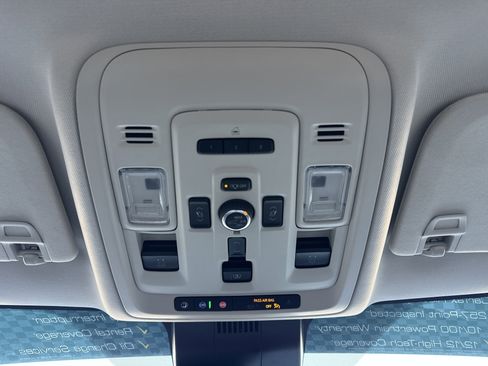 Used 2023 GMC Yukon Denali w/ Max Trailering Package image 26