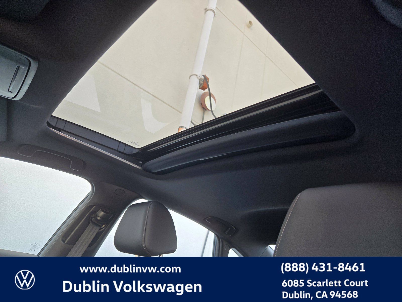 Used 2025 Honda Civic Sport image 17
