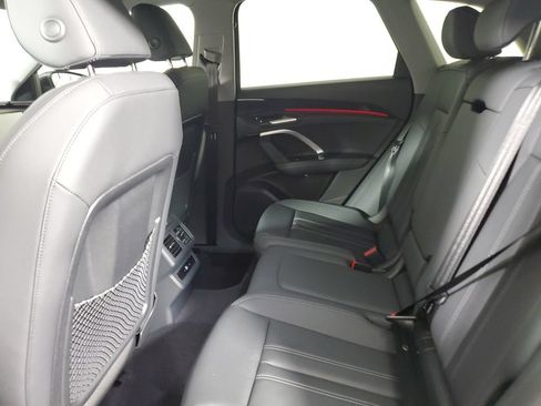 New 2026 Audi Q5 Premium AWD/4WD image 13