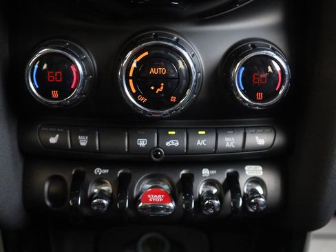 Used 2023 MINI Cooper S FWD image 32