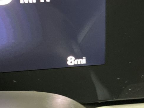 New 2026 Buick Encore GX Sport Touring w/ Comfort Package image 13