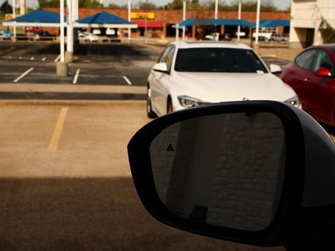 New 2025 Mitsubishi Outlander SE image 26