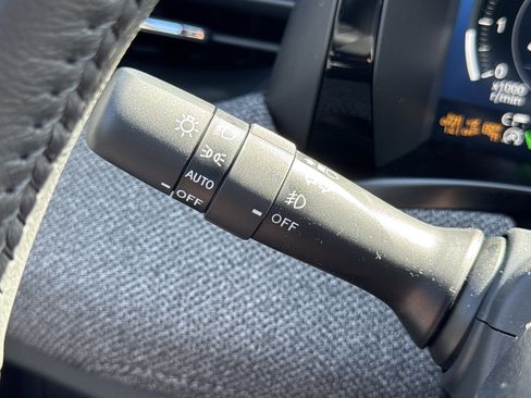 New 2026 Subaru Outback Limited XT image 17