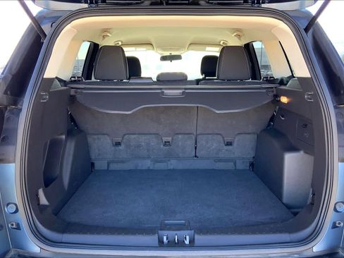 Used 2018 Ford Escape SE w/ SE Sync 3 Package image 38