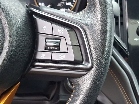 Used 2022 Subaru Outback Wilderness image 23