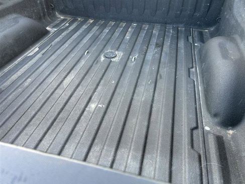 Used 2017 Chevrolet Silverado 1500 LT w/ Max Trailering Package image 19