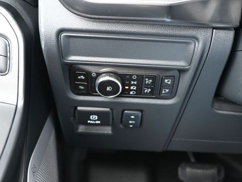 New 2026 Ford F150 Raptor AWD/4WD image 33