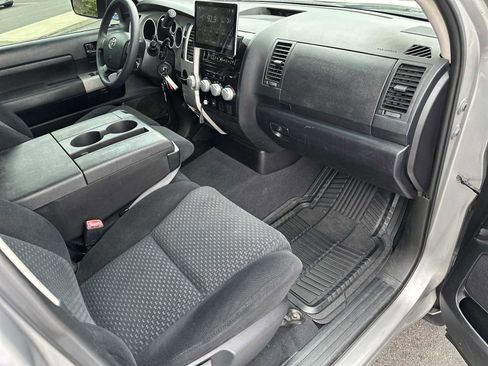 Used 2007 Toyota Tundra SR5 RWD image 22