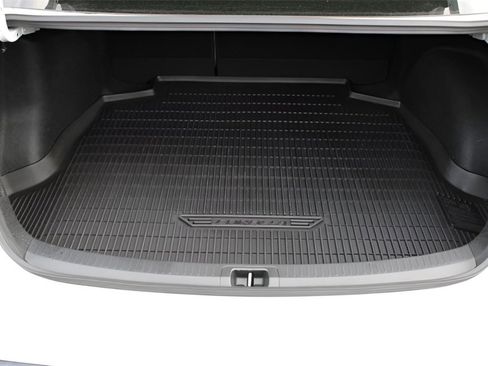 Certified 2024 Toyota Corolla SE image 23