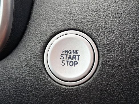 Certified 2023 Hyundai Tucson SEL image 21