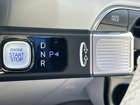 New 2026 Hyundai Palisade SEL image 30