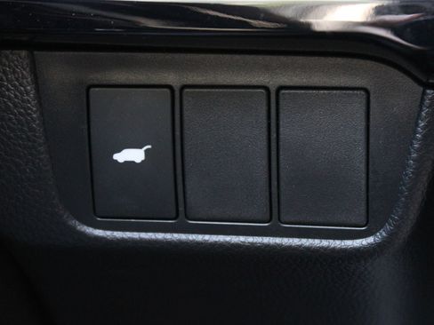 Used 2026 Honda CR-V EX-L image 30