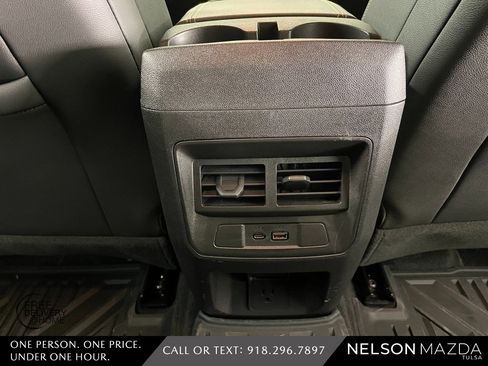 Used 2023 Chevrolet Colorado ZR2 w/ ZR2 Convenience Package III image 45