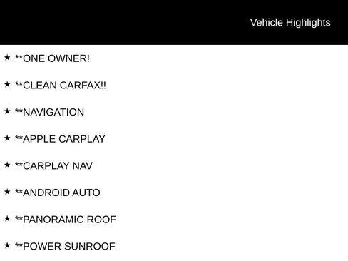 Certified 2024 Nissan Murano SL image 3