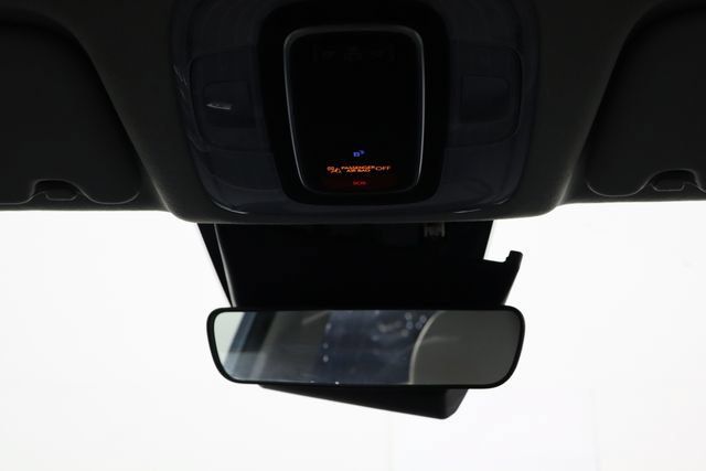 Used 2024 Hyundai Kona SE FWD image 23