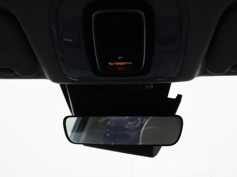 Used 2024 Hyundai Kona SE FWD image 23