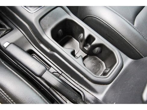 Used 2022 Jeep Gladiator Sport AWD/4WD image 30