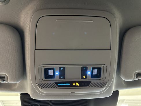 Certified 2023 Ford Explorer XLT w/ Equipment Group 202A image 39