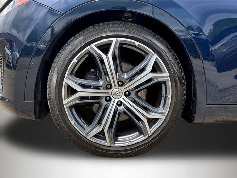 Used 2022 Maserati Levante GT AWD/4WD image 32