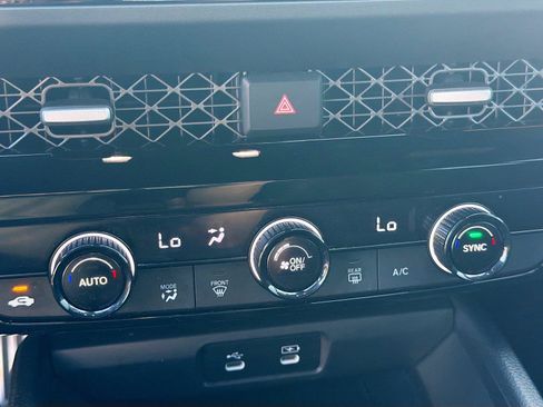 Used 2023 Honda Accord Sport image 31