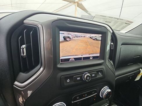 New 2026 GMC Sierra 2500 Pro w/ Convenience Package image 45