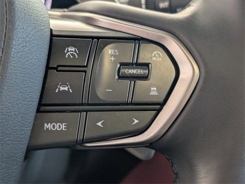 Used 2024 Lexus NX 350 AWD image 23