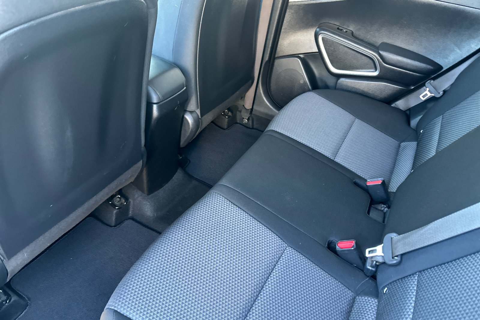 Used 2022 Kia Soul LX FWD image 13