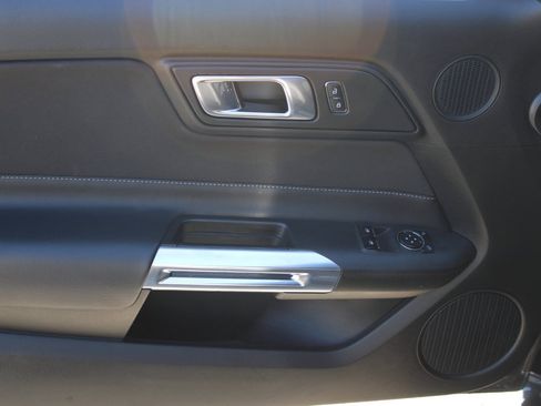 Used 2023 Ford Mustang GT w/ Equipment Group 301A image 9