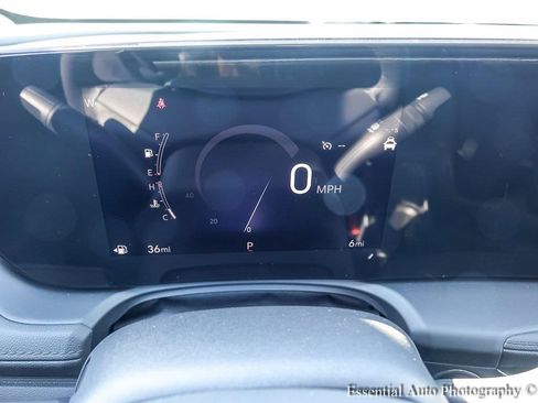 New 2026 Buick Encore GX Sport Touring image 15