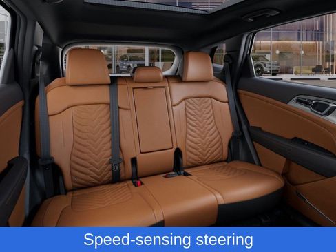 New 2026 Kia Sportage X-Line image 17