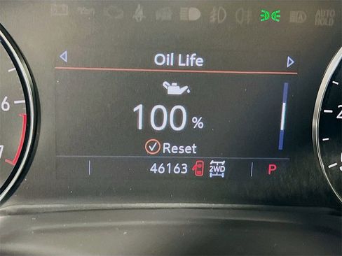 Used 2023 Buick Envision Preferred image 12