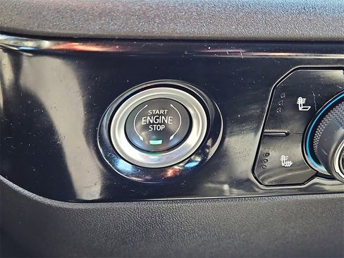 Certified 2023 Chevrolet Silverado 1500 LT image 26