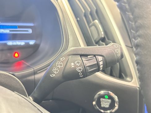 Used 2024 Ford Edge SEL w/ Convenience Package image 37