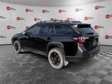 Certified 2022 Subaru Outback Wilderness w/ Wilderness Package image 5