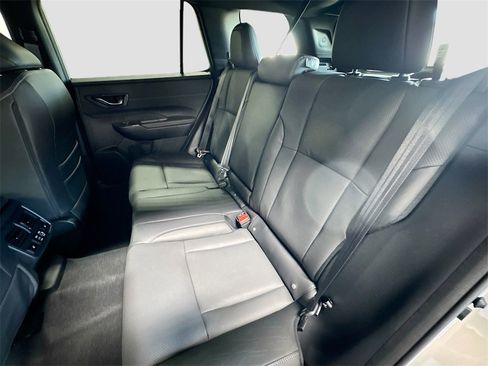 New 2026 Subaru Outback Touring XT image 24