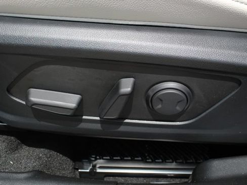 New 2026 Hyundai Tucson Limited AWD/4WD image 10