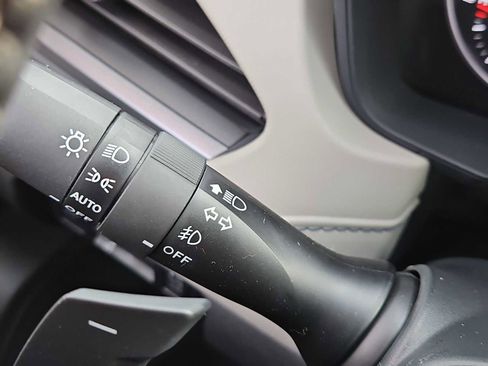 New 2026 Subaru Forester Limited image 27