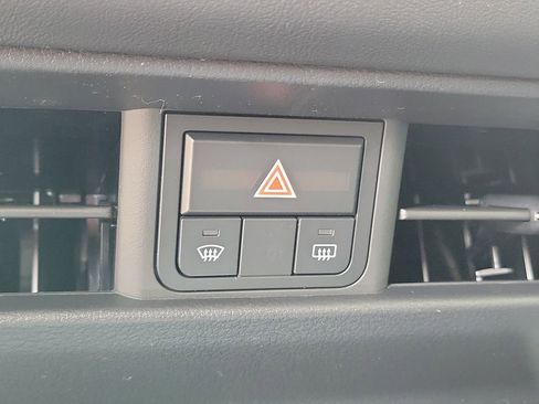 New 2026 MAZDA CX-5 Preferred image 28