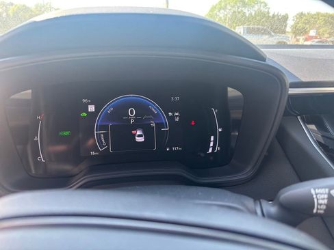 Used 2026 Toyota Corolla SE image 12