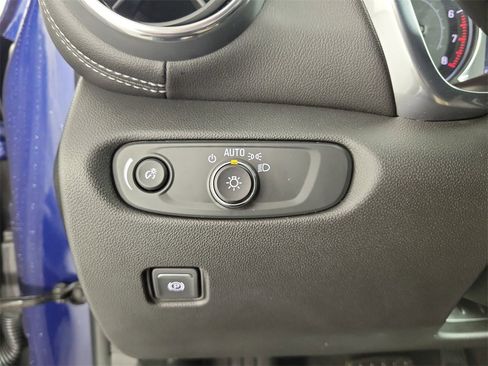 Used 2023 Chevrolet Blazer LT w/ Convenience Package image 30