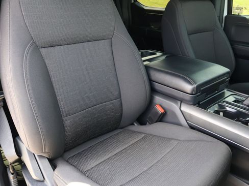 Used 2024 Ford F150 XLT w/ FX4 Off-Road Package image 20